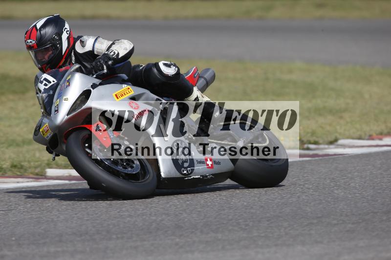 /11 28.04.2026  PROMAX ADR/Gruppe rot/75